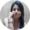 Sofia Torres Vilca