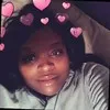 Ashley Lowery