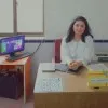 Mudasra Sami