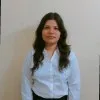 Yashika Mittal