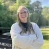 Hannah Williams