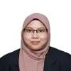 Nur Izzati Nashrullizan