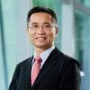 Chia Ming Hoon