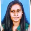Rakhi Nath