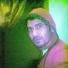 Abdullah Al Nyem