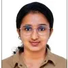 ROSEMOL BIJU