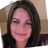 Tanya Klier