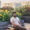 Prashanth Punna