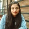 Rakshitha