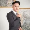 Fareez Jeffri Tan