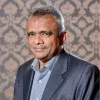 Selvaraja Vallyan