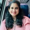 Anamika Ojha