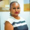 Angela Murigi