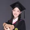 Yao Sun