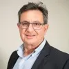 Ademilson Cossari