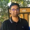 Vivek Duggirala