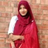 Mariam Akter Mim