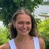 Leah Kahan