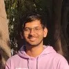 Pramath Srivastava