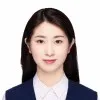 Ruoxin Wen
