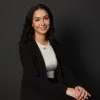 Mira Askari