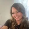Nichole DeLeon