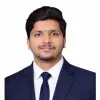 Sumit Kamat