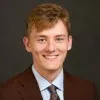 Hunter Hawley