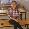 Krupa Mani Molli