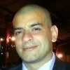 Bernal Murillo