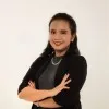 Ima Greca Novianti