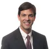 John Stembridge