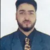 Tabish Bukhari