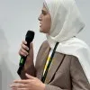 Einas Jarrar