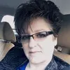 Diana Betz Muncy MA LMFT