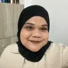 Citra Zahaq Mukarramah