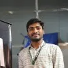 AKSHITH NALLAGINNELA