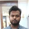 Vinayak Kakkar