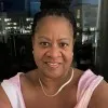 Dorothy Jackson