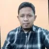 Agung Muhammad Taufik