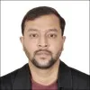 Aditya Goel