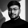 Aditya Shekhar