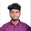 Vignesh