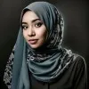 Nur Hana Safiyyah