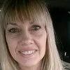 Jacqueline Boyer