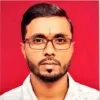 Kapil Thakur