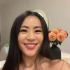 Vivian Tao
