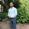 Mustafa Ali
