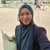Ainul Haniza