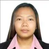 Jenifer Claunan